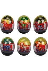 WANGE WAG68016 WANGE DINO PARK EGG