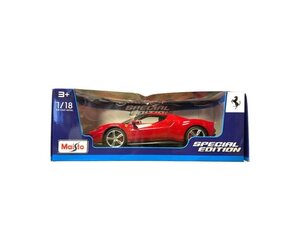 maisto-maisto-31724-1-18-scale