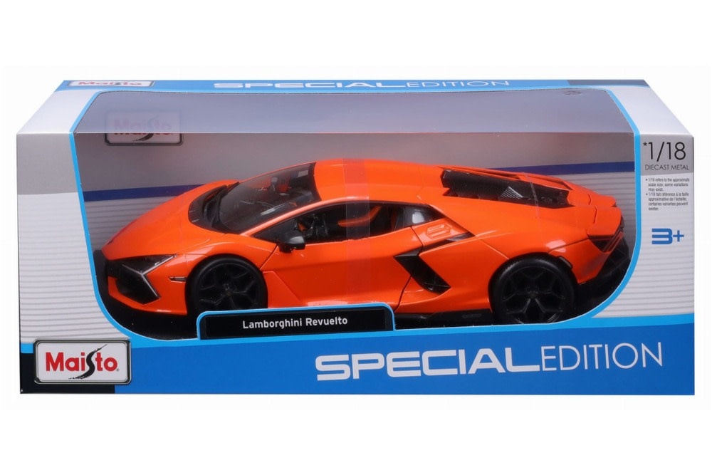 Maisto 1/18スケール　まとめ売り Amazon.com: Maisto Ferrari FXX-K #10 Red 1/18 Model Car by