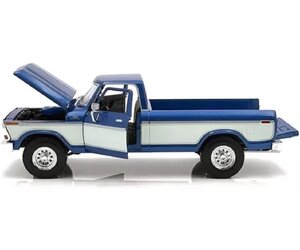 maisto-maisto-31462-1-18-scale