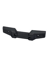 TRAXXAS TRA7736 BUMPER REAR
