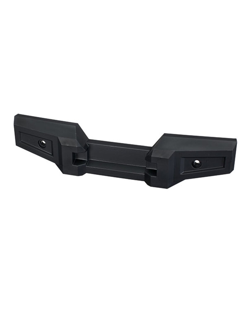 TRAXXAS TRA7736 BUMPER REAR