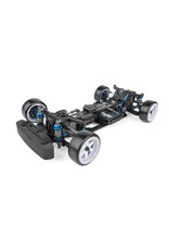 TEAM ASSOCIATED ASC30134 DC10 ELECTRIC 1/10 2WD DRIFT CAR KIT