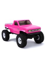 REDCAT RACING RER33117 ASCENT-18 RTR PINK