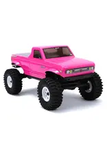 REDCAT RACING RER33117 ASCENT-18 RTR PINK