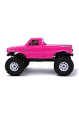 REDCAT RACING RER33117 ASCENT-18 RTR PINK