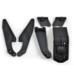 RPM RC PRODUCTS RPM81592 HD V2 WINGMOUNT FOR 6S VERSIONS OF THE KRATON EXB