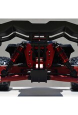 RPM RC PRODUCTS RPM81592 HD V2 WINGMOUNT FOR 6S VERSIONS OF THE KRATON EXB