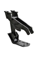 RPM RC PRODUCTS RPM81592 HD V2 WINGMOUNT FOR 6S VERSIONS OF THE KRATON EXB