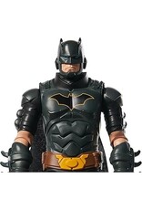 DC COMICS SPNM6067621/20143186 DC BATMAN 12 INCH ACTION FIGURE