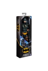 DC COMICS SPNM6067621/20143186 DC BATMAN 12 INCH ACTION FIGURE