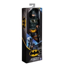 DC COMICS SPNM6067621/20143186 DC BATMAN 12 INCH ACTION FIGURE