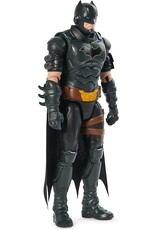 DC COMICS SPNM6067621/20143186 DC BATMAN 12 INCH ACTION FIGURE