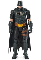 DC COMICS SPNM6067621/20143186 DC BATMAN 12 INCH ACTION FIGURE