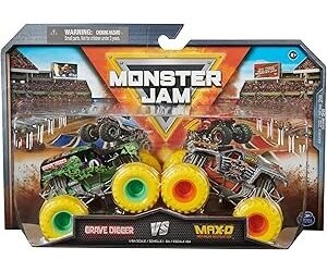 <JAM > FAB Jam Nut Kit – JKS Manufacturing