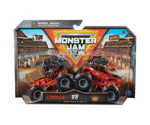 レア　JAG-TOY SUMMER TIME JUNCTION レア JAG-TOY SUMMER TIME JUNCTION レア JAG-TOY SUMMER TIME