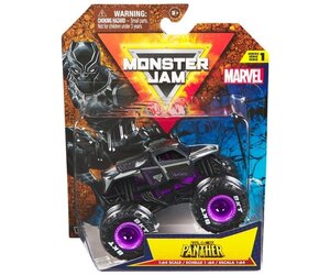 その他 FokQueenie MonsterMindToys BLACKPEARLS Amazon.com: Monster Jam 2024 Official 1:64 Diecast Truck
