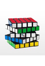 SPIN MASTER SPNM6063977/20136777 RUBIK'S 5X5 PROFESSOR