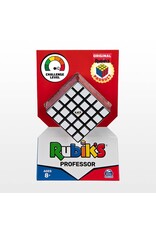 SPIN MASTER SPNM6063977/20136777 RUBIK'S 5X5 PROFESSOR