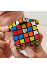 SPIN MASTER SPNM6063977/20136777 RUBIK'S 5X5 PROFESSOR