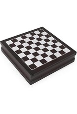 CARDINAL SPNM6061808/20134019 CARDINAL CLASSICS FAMILY 10-GAME SET