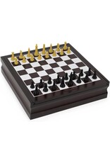 CARDINAL SPNM6061808/20134019 CARDINAL CLASSICS FAMILY 10-GAME SET