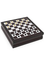 CARDINAL SPNM6061808/20134019 CARDINAL CLASSICS FAMILY 10-GAME SET