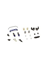 KYOSHO KYOR246-1342 INDIVIDUAL OIL DAMPER FOR MR-03 NARROW