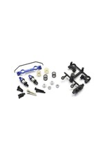 KYOSHO KYOR246-1341 INDIVIDUAL OIL DAMPER FOR MR-03