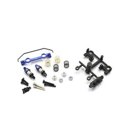 KYOSHO KYOR246-1341 INDIVIDUAL OIL DAMPER FOR MR-03