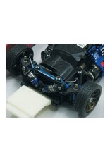 KYOSHO KYOR246-1341 INDIVIDUAL OIL DAMPER FOR MR-03