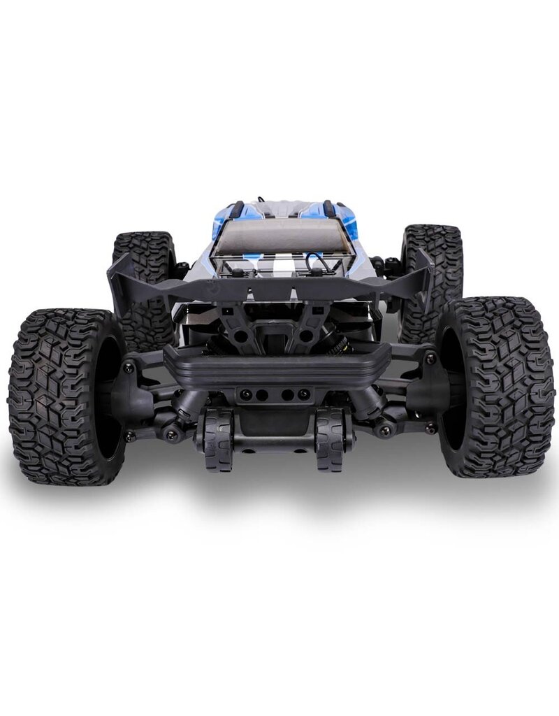 REDCAT RACING RER32235 VALKYRIE TR 4S RTR BLUE
