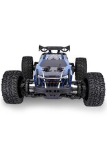 REDCAT RACING RER32235 VALKYRIE TR 4S RTR BLUE