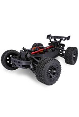 REDCAT RACING RER32235 VALKYRIE TR 4S RTR BLUE
