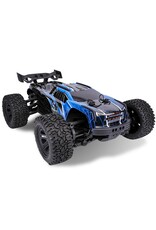 REDCAT RACING RER32235 VALKYRIE TR 4S RTR BLUE