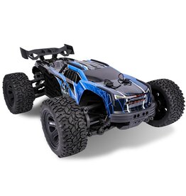REDCAT RACING RER32235 VALKYRIE TR 4S RTR BLUE