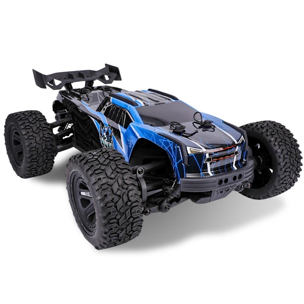 RER32235 VALKYRIE TR 4S RTR BLUE