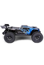 REDCAT RACING RER32235 VALKYRIE TR 4S RTR BLUE