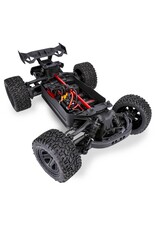 REDCAT RACING RER32235 VALKYRIE TR 4S RTR BLUE