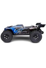 REDCAT RACING RER32235 VALKYRIE TR 4S RTR BLUE