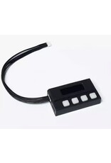 JACKIE RC JRC001 ICS PROGRAMMER FOR KYOSHO ICS MR-03 EVO / MR-04 EVO2