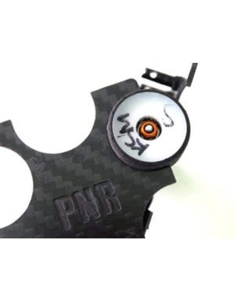 PN RACING KEN PN700902 V2 PRO TIRE GUAGE 22-23.4