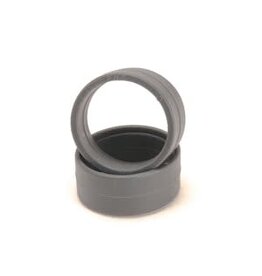 PN RACING KEN PNKSM534 KSM COMPOUND RCP LOW PROFILE SLICK 8.5 SOFT