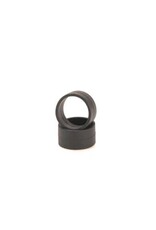 PN RACING KEN PNKS2142 KS COMPOUND RCP LOW PROFILE SLICK 11MM FIRM