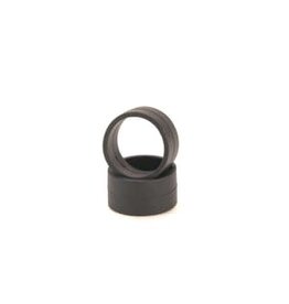 PN RACING KEN PNKS2142 KS COMPOUND RCP LOW PROFILE SLICK 11MM FIRM