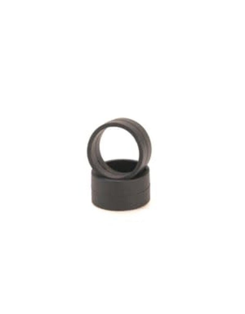 PN RACING KEN PNKS2142 KS COMPOUND RCP LOW PROFILE SLICK 11MM FIRM