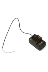 FLYSKY FSY-FGR4B  FGR4B 2.4GHZ 4-CHANNEL AFHDS3 RECEIVER