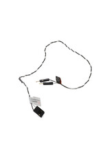 FLYSKY FSY-FGR4B  FGR4B 2.4GHZ 4-CHANNEL AFHDS3 RECEIVER