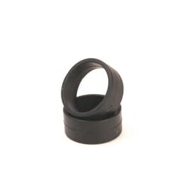 PN RACING KEN PNKS1134 KS COMPOUND RCP LOW PROFILE SLICK 8.5 SOFT 34 SHORE
