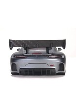 PN RACING KEN PN600631 WING POST KIT